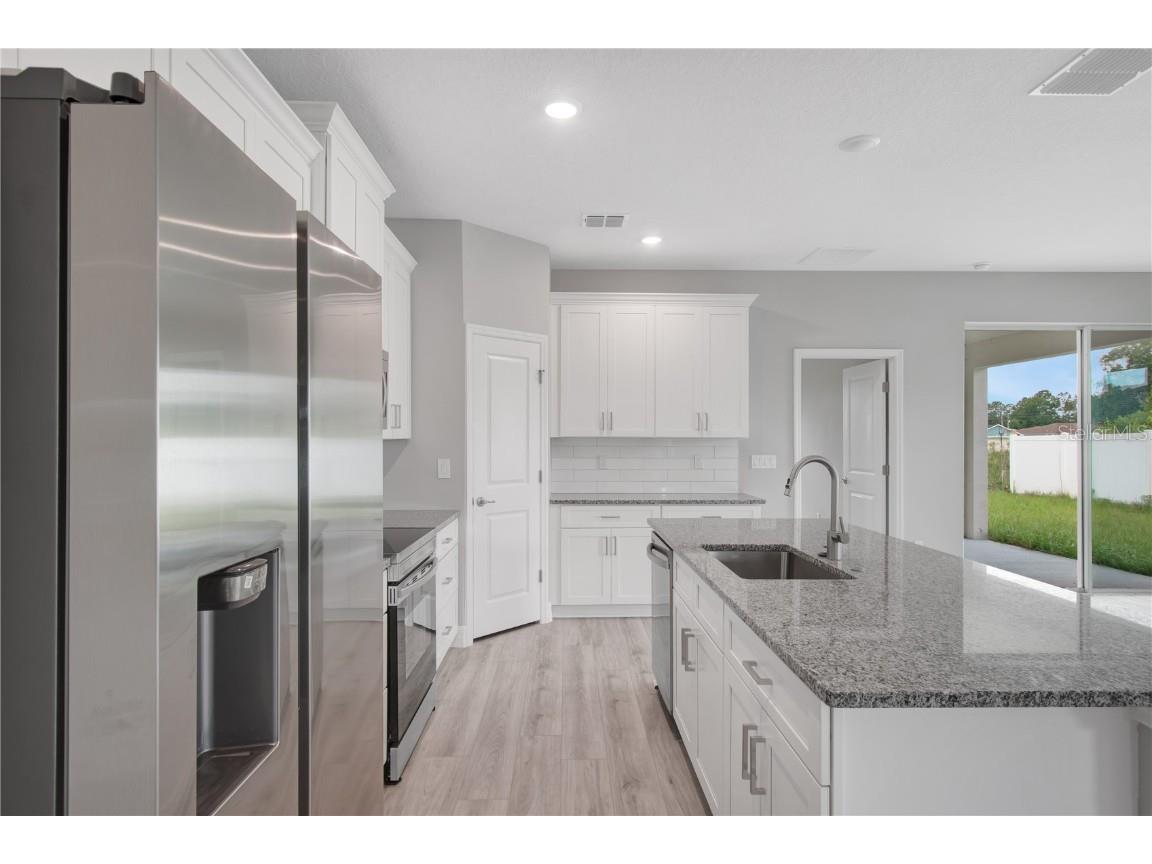 4780 SW 129th Place Ocala FL 34473 O6316228 image18