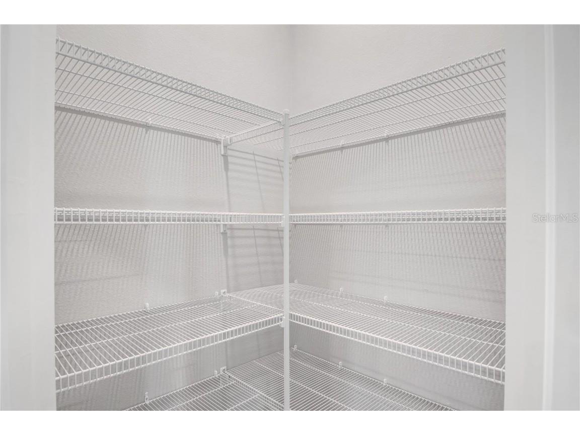 4780 SW 129th Place Ocala FL 34473 O6316228 image19