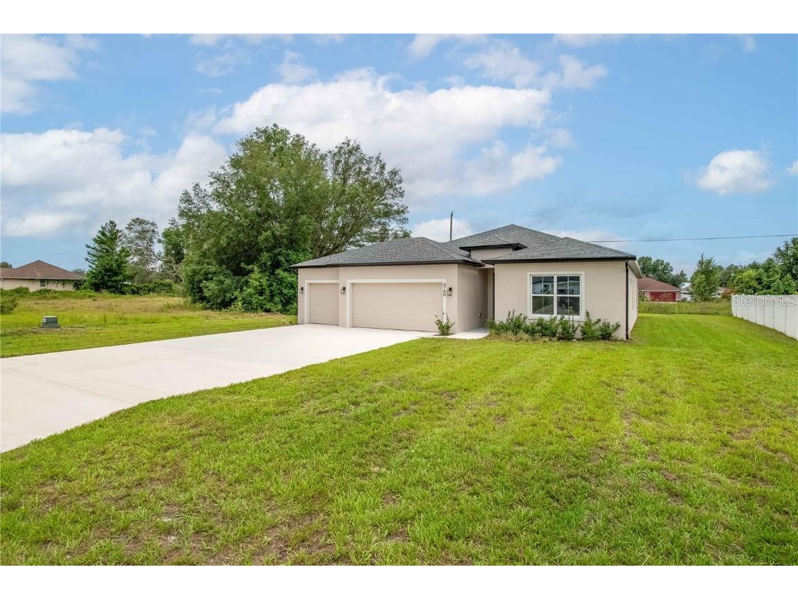4780 SW 129th Place Ocala FL 34473 O6316228 image2