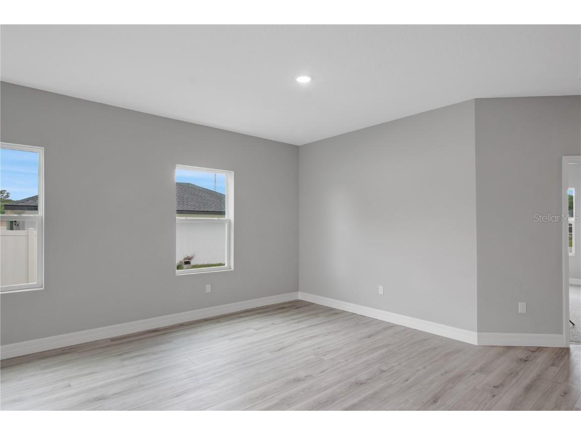 4780 SW 129th Place Ocala FL 34473 O6316228 image20