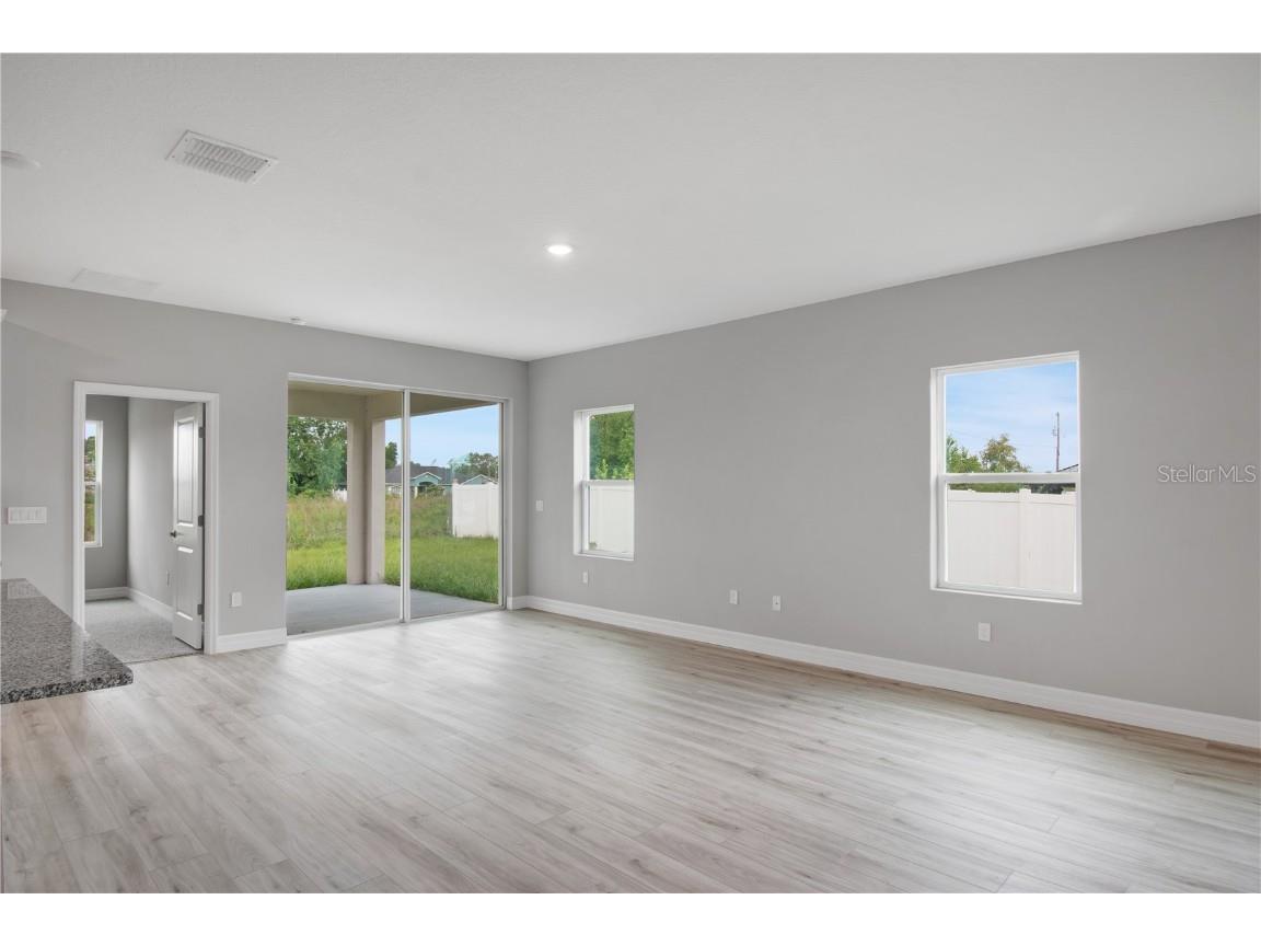 4780 SW 129th Place Ocala FL 34473 O6316228 image21