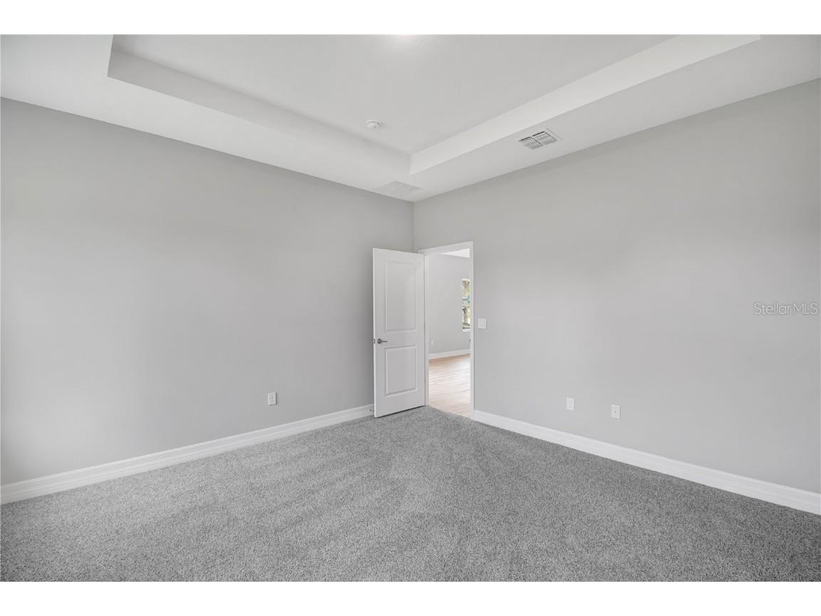 4780 SW 129th Place Ocala FL 34473 O6316228 image23