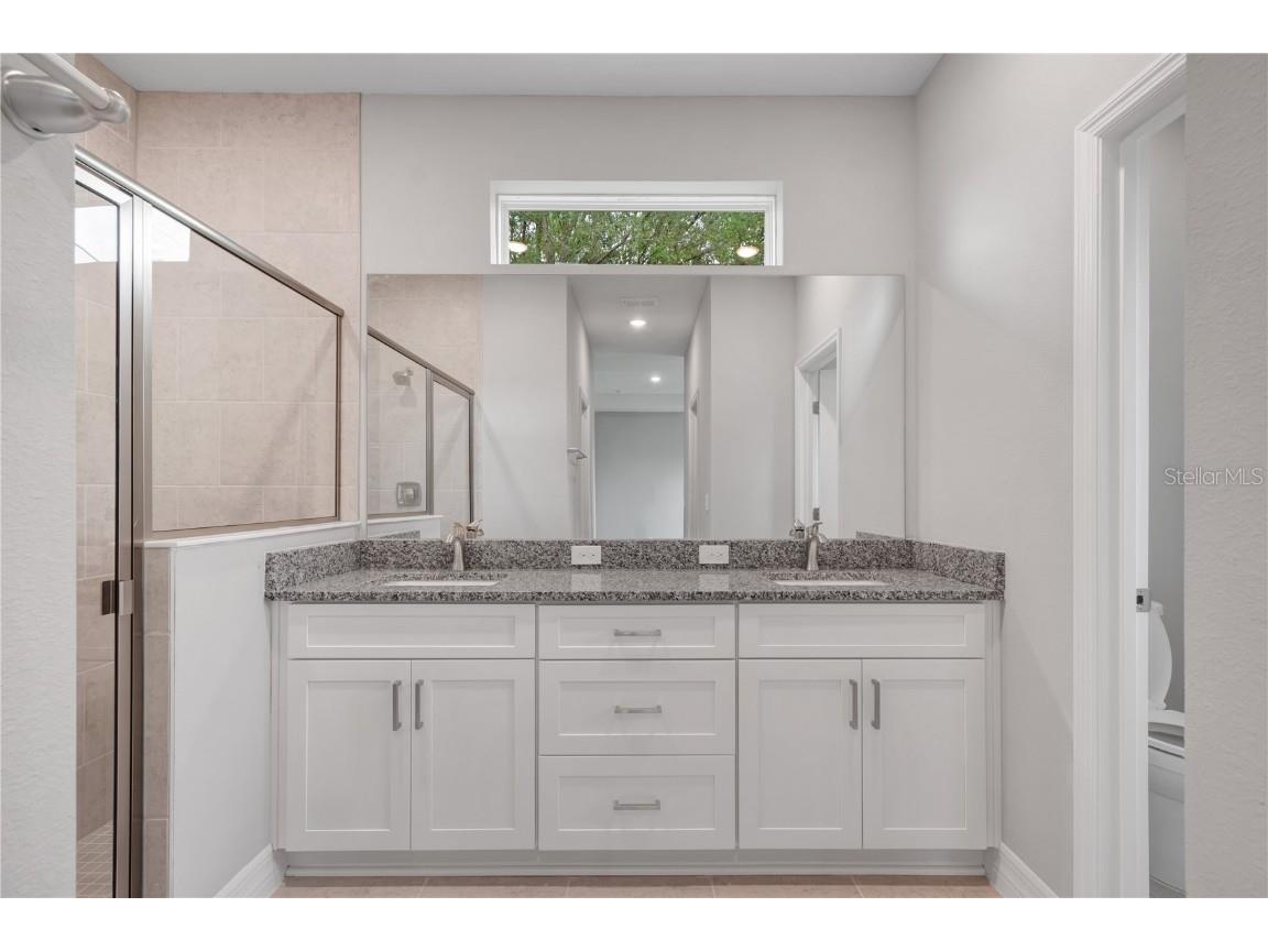 4780 SW 129th Place Ocala FL 34473 O6316228 image25