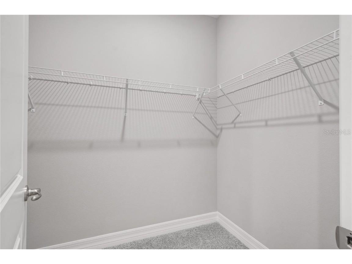 4780 SW 129th Place Ocala FL 34473 O6316228 image27