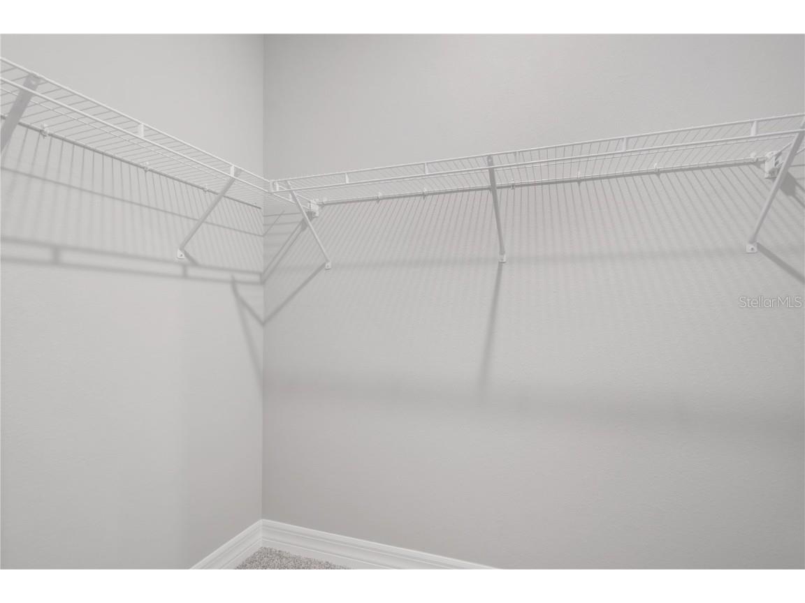 4780 SW 129th Place Ocala FL 34473 O6316228 image28