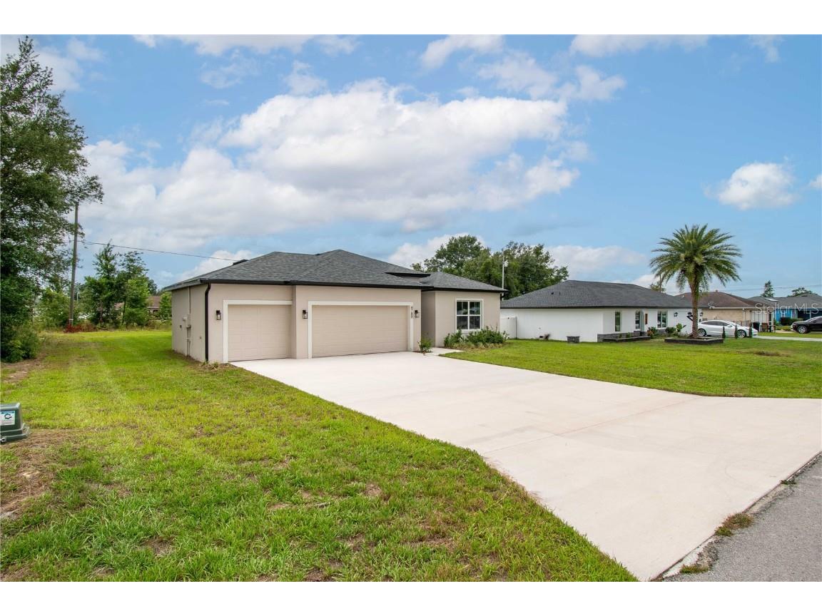 4780 SW 129th Place Ocala FL 34473 O6316228 image3