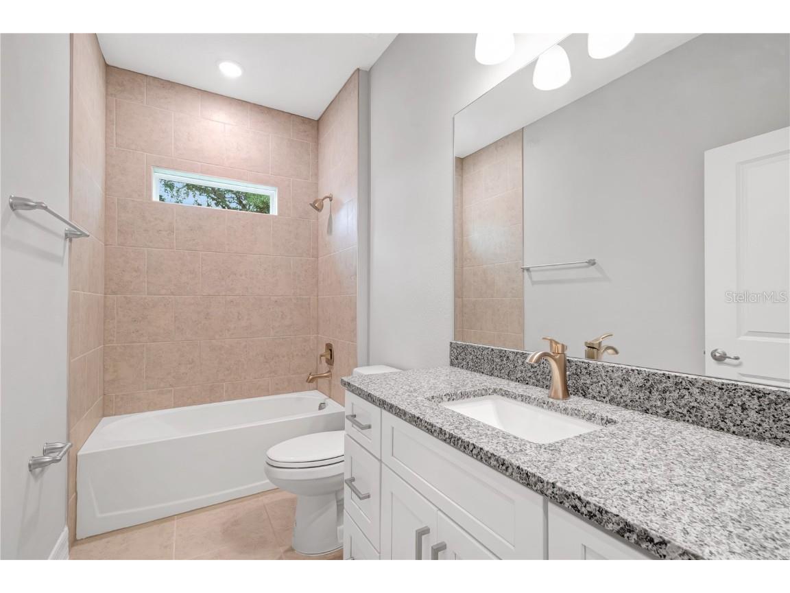 4780 SW 129th Place Ocala FL 34473 O6316228 image31