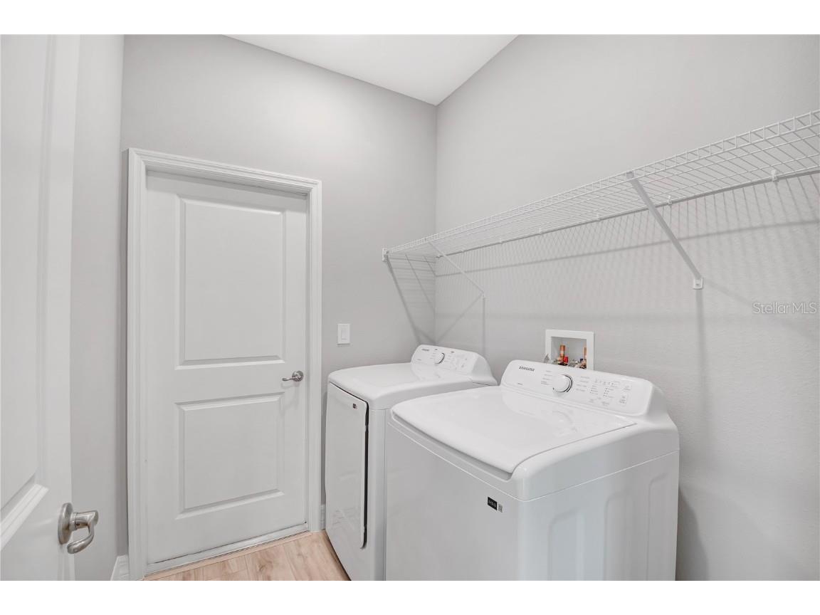 4780 SW 129th Place Ocala FL 34473 O6316228 image34