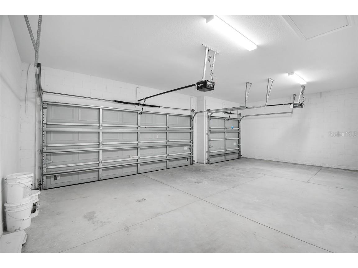 4780 SW 129th Place Ocala FL 34473 O6316228 image35