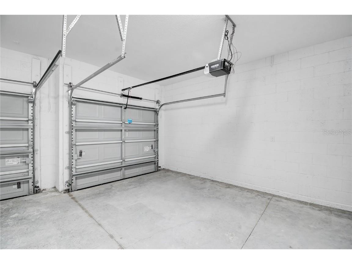 4780 SW 129th Place Ocala FL 34473 O6316228 image36