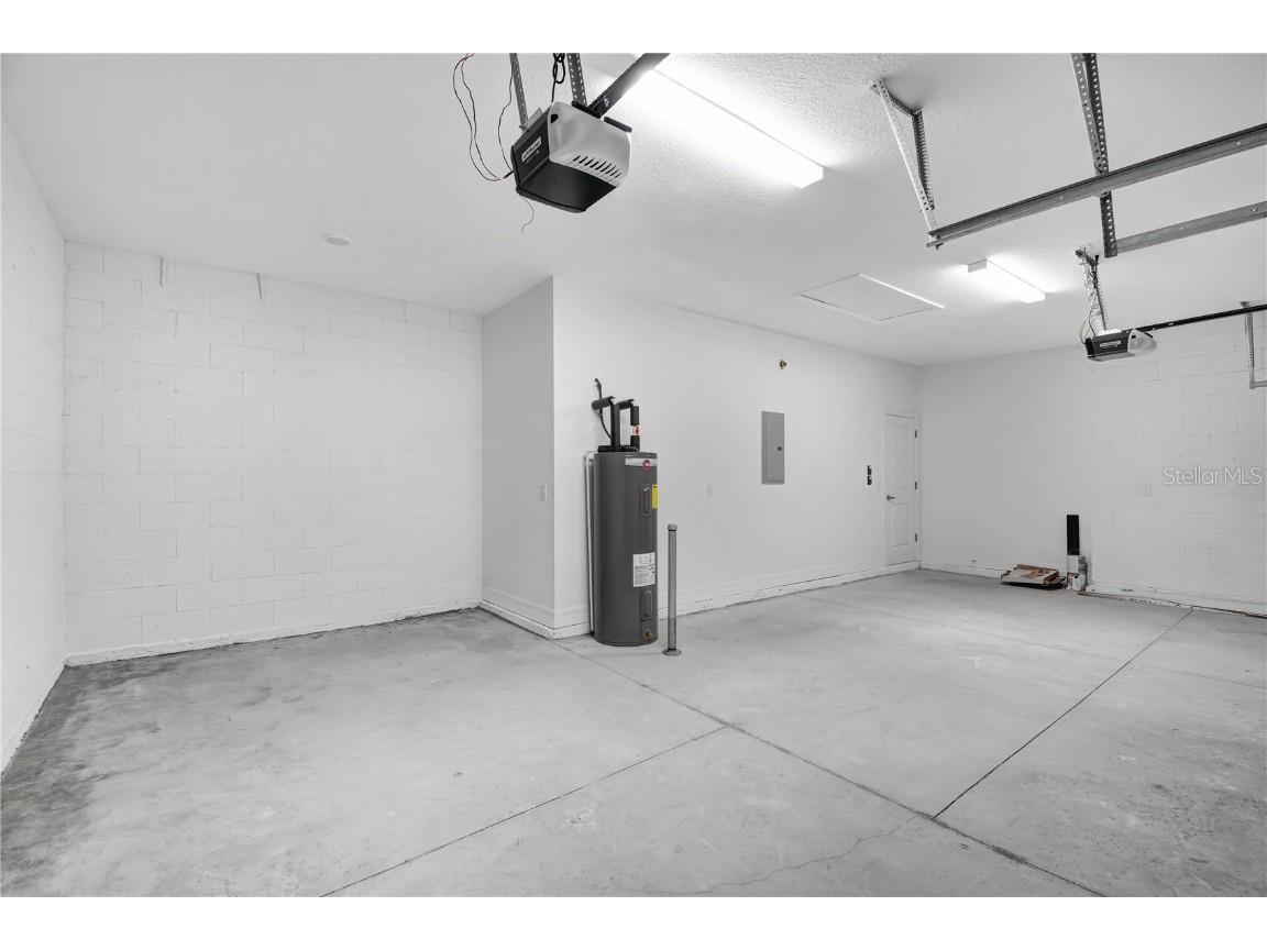 4780 SW 129th Place Ocala FL 34473 O6316228 image37