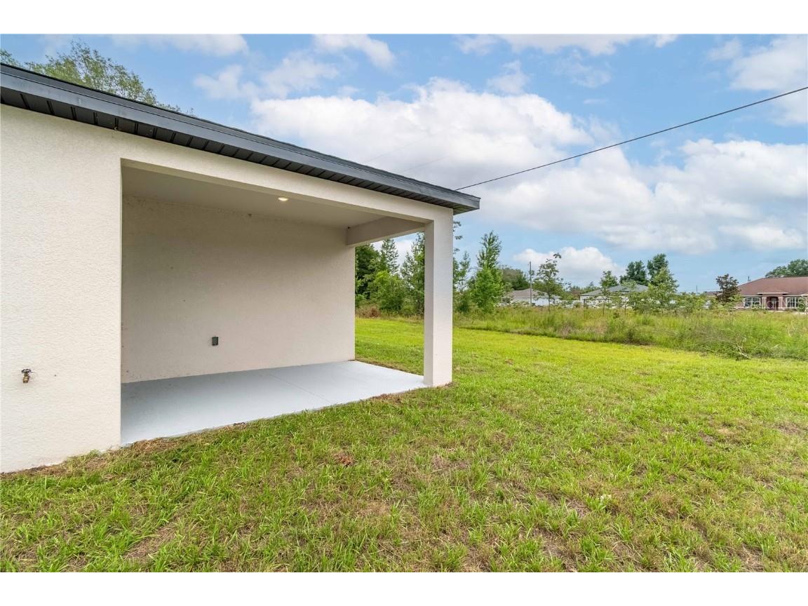 4780 SW 129th Place Ocala FL 34473 O6316228 image39