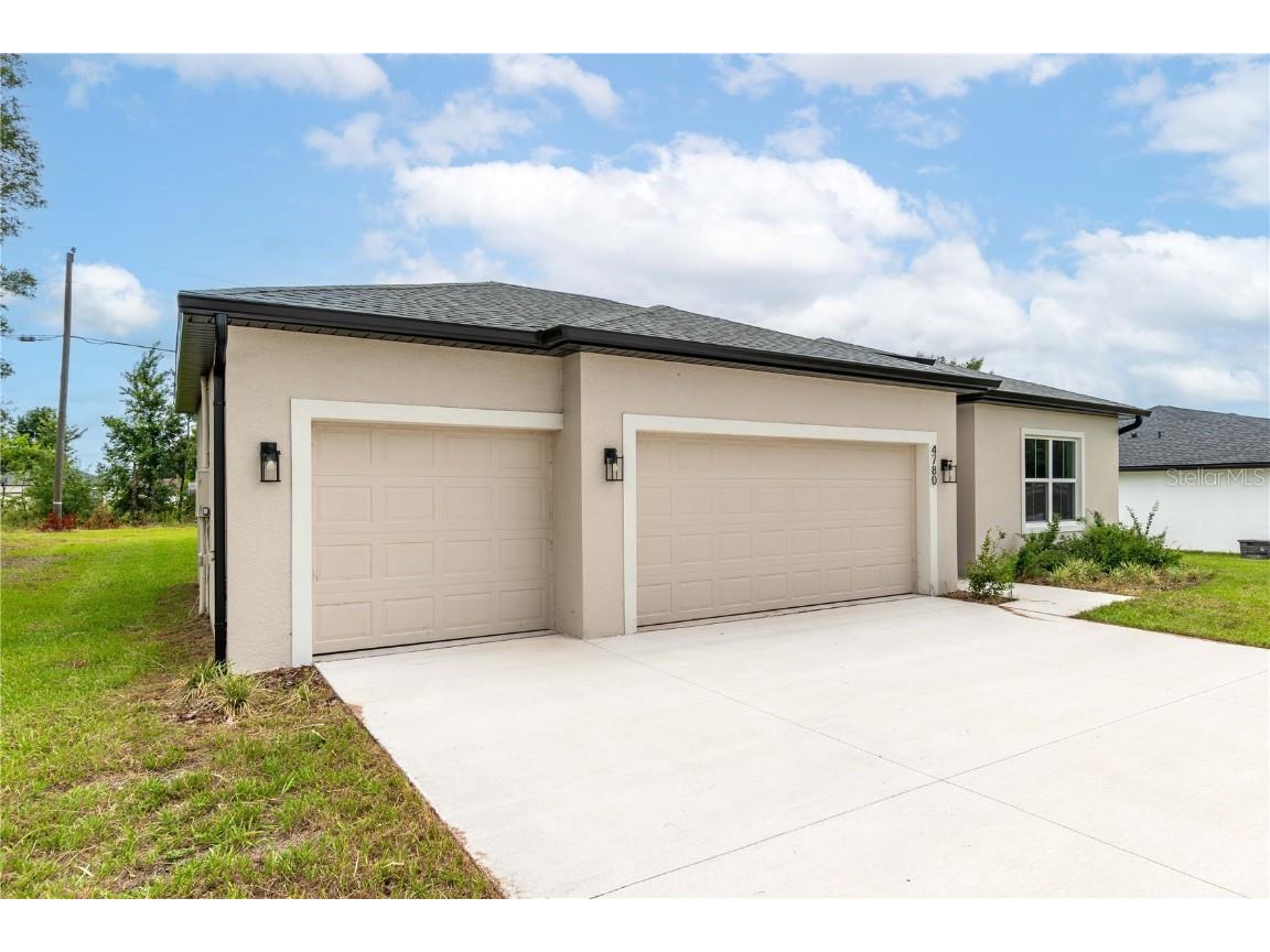 4780 SW 129th Place Ocala FL 34473 O6316228 image4