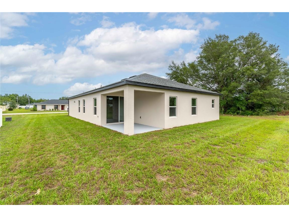 4780 SW 129th Place Ocala FL 34473 O6316228 image40