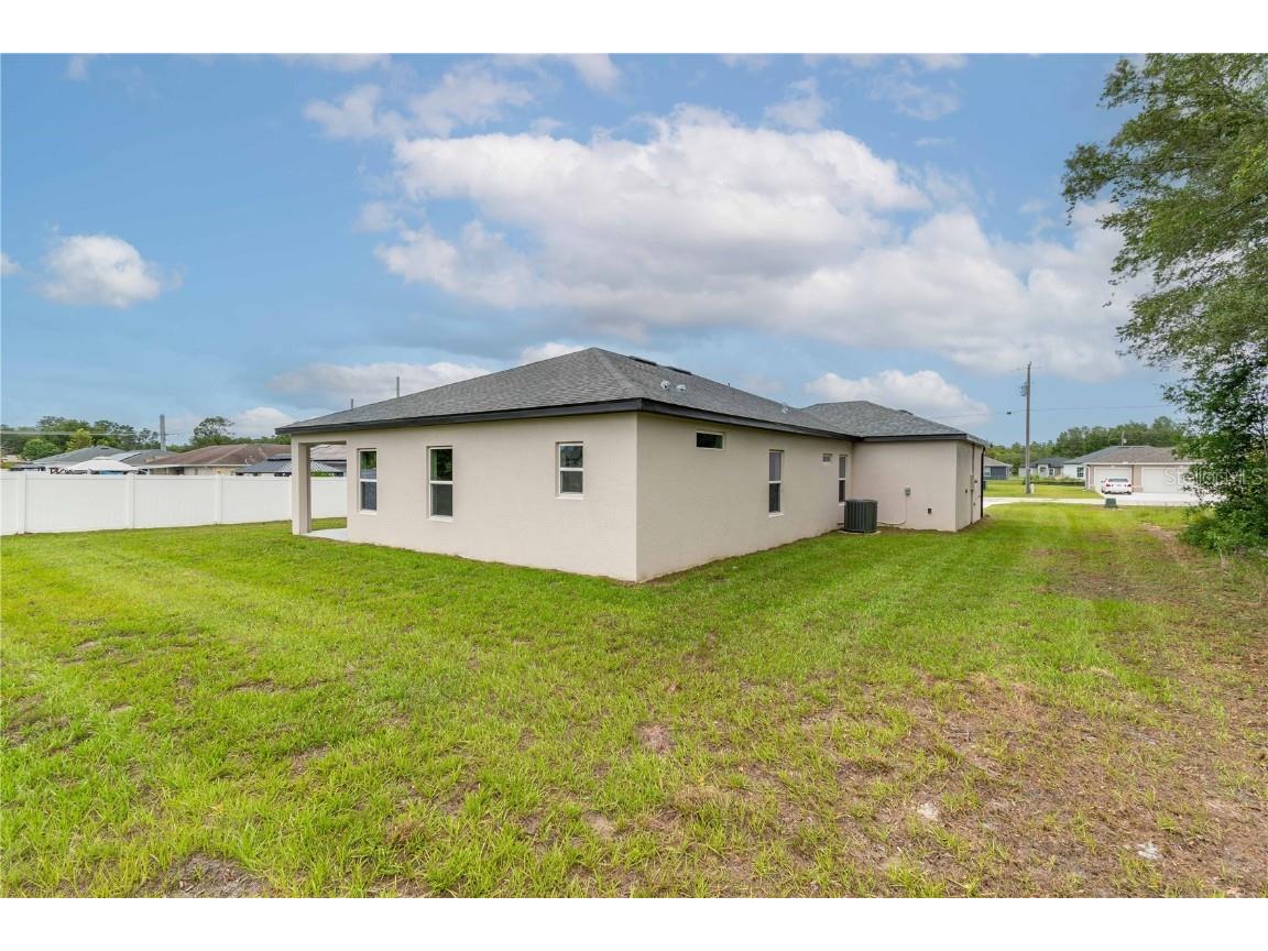 4780 SW 129th Place Ocala FL 34473 O6316228 image41
