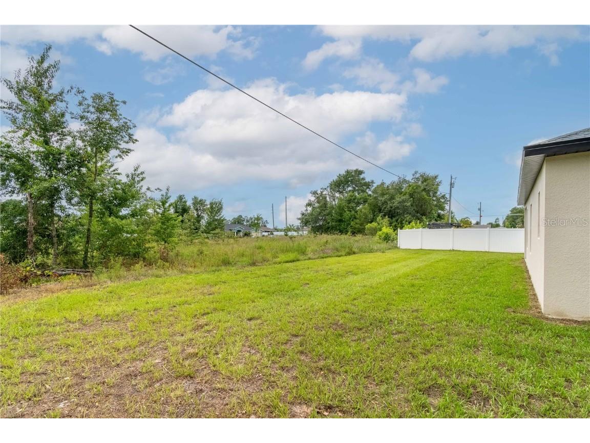 4780 SW 129th Place Ocala FL 34473 O6316228 image42