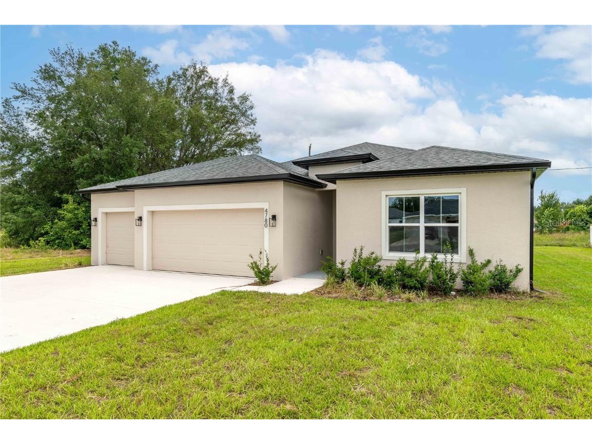 4780 SW 129th Place Ocala FL 34473 O6316228 image5