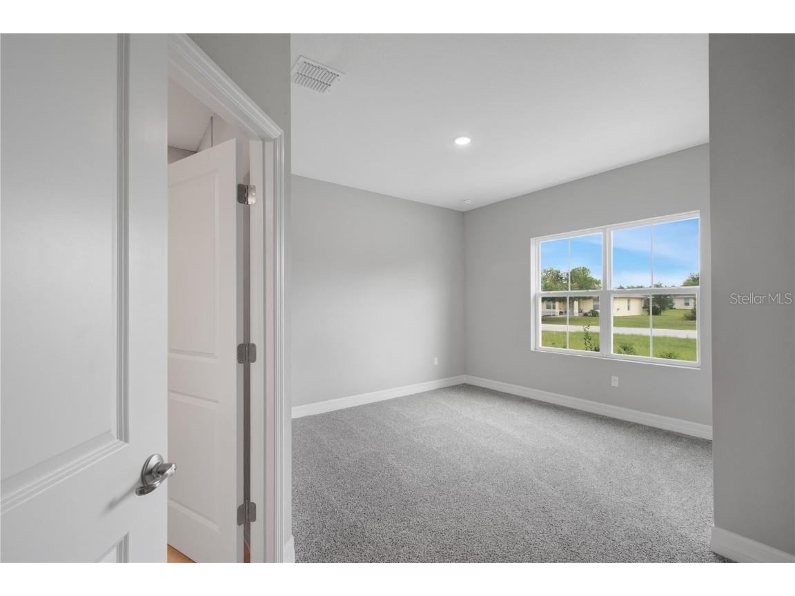 4780 SW 129th Place Ocala FL 34473 O6316228 image8