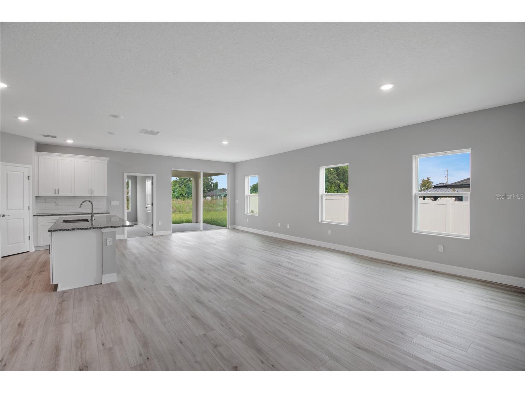 4780 SW 129th Place Ocala FL 34473 O6411938 image11