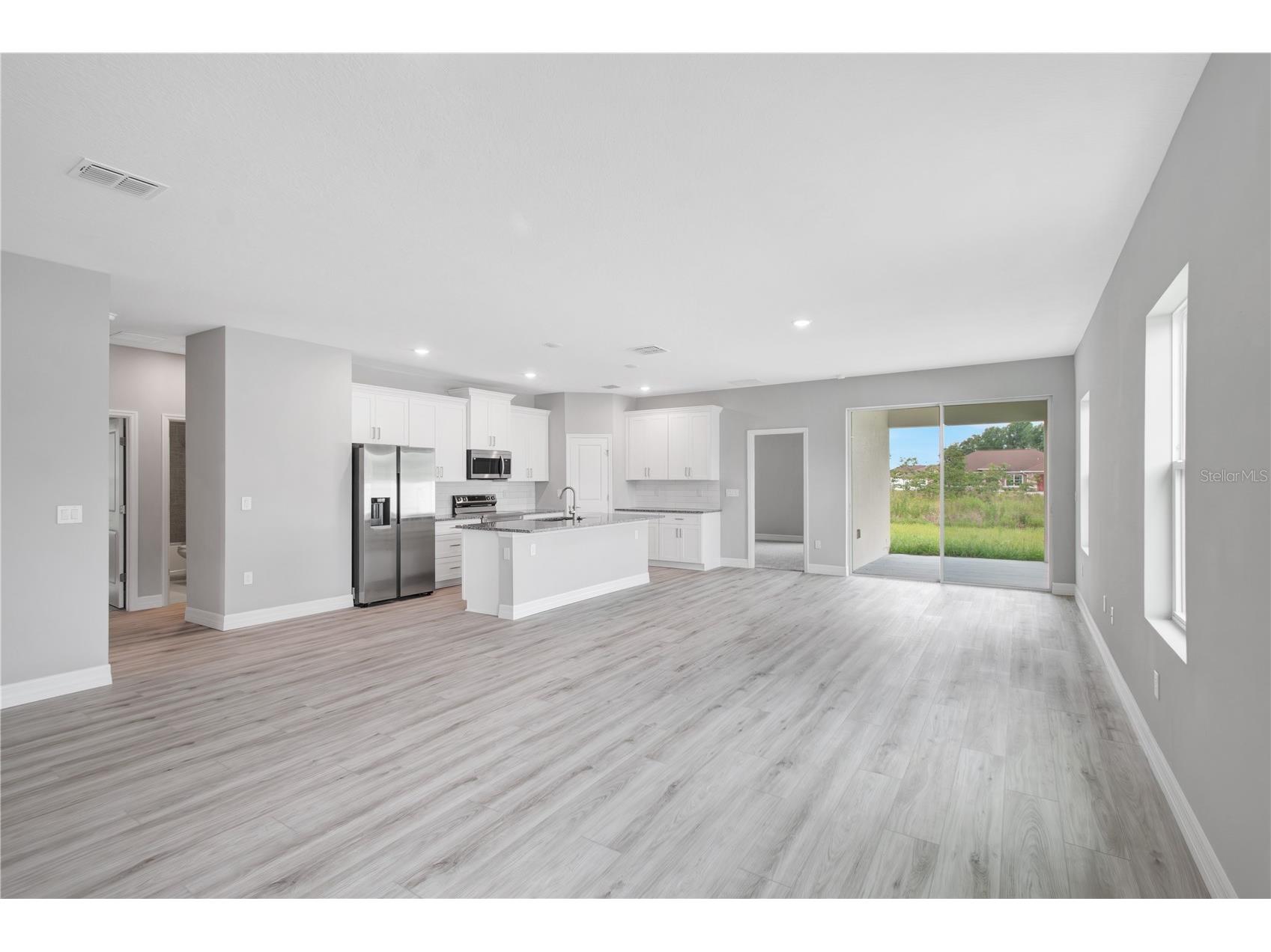 4780 SW 129th Place Ocala FL 34473 O6411938 image12
