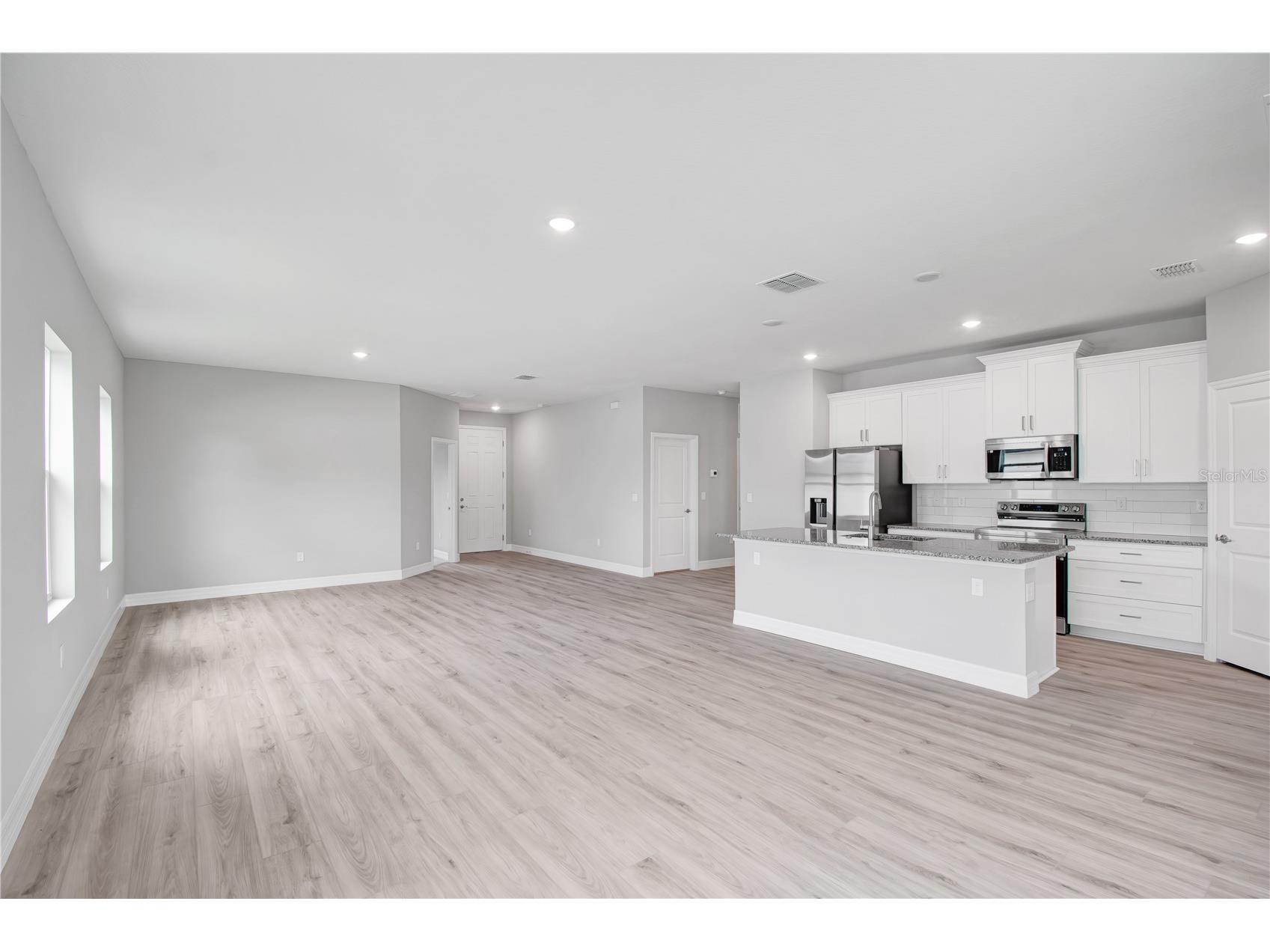 4780 SW 129th Place Ocala FL 34473 O6411938 image13