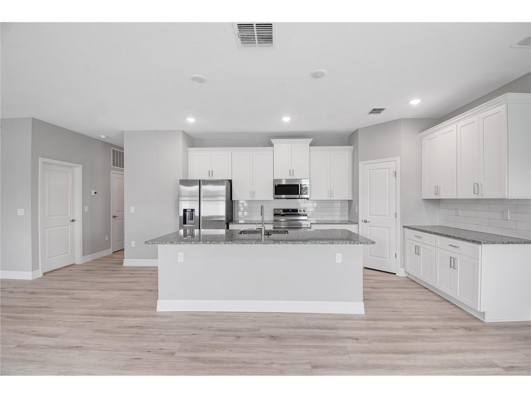 4780 SW 129th Place Ocala FL 34473 O6411938 image14