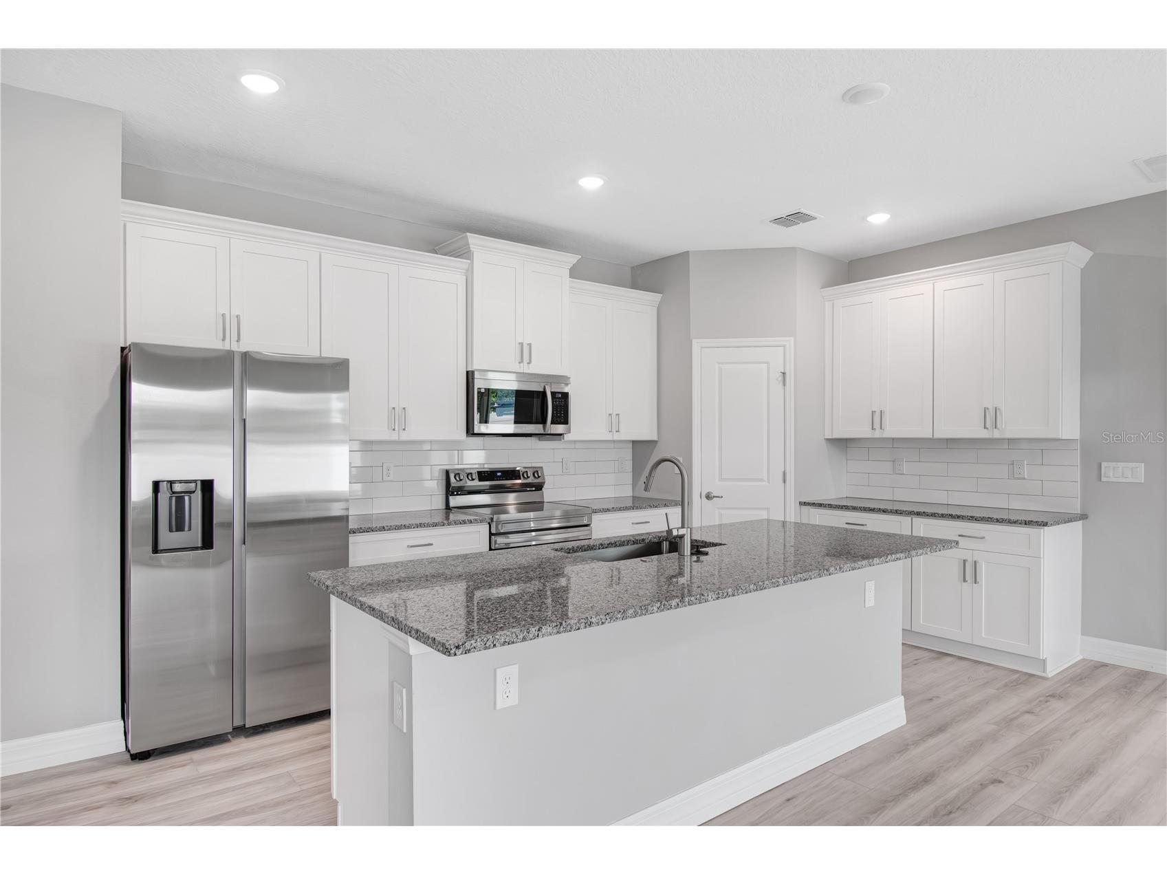 4780 SW 129th Place Ocala FL 34473 O6411938 image15