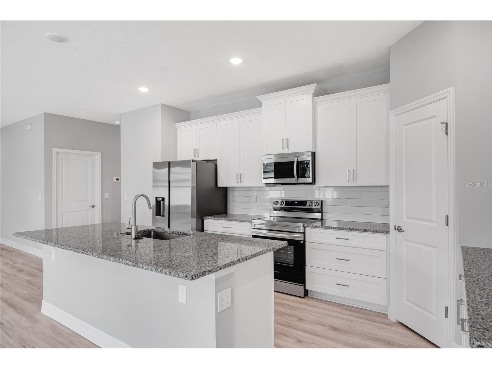4780 SW 129th Place Ocala FL 34473 O6411938 image16