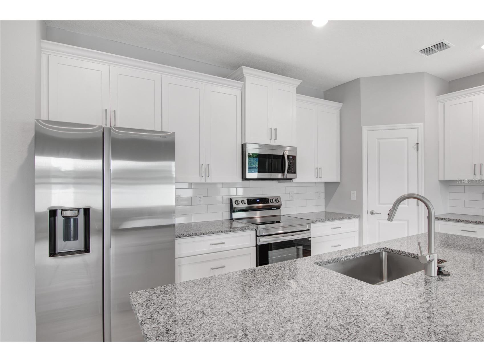 4780 SW 129th Place Ocala FL 34473 O6411938 image17