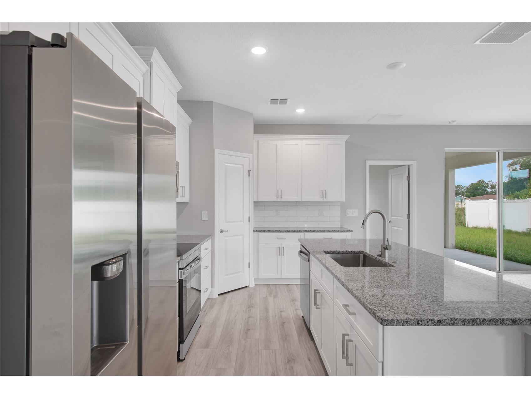 4780 SW 129th Place Ocala FL 34473 O6411938 image18
