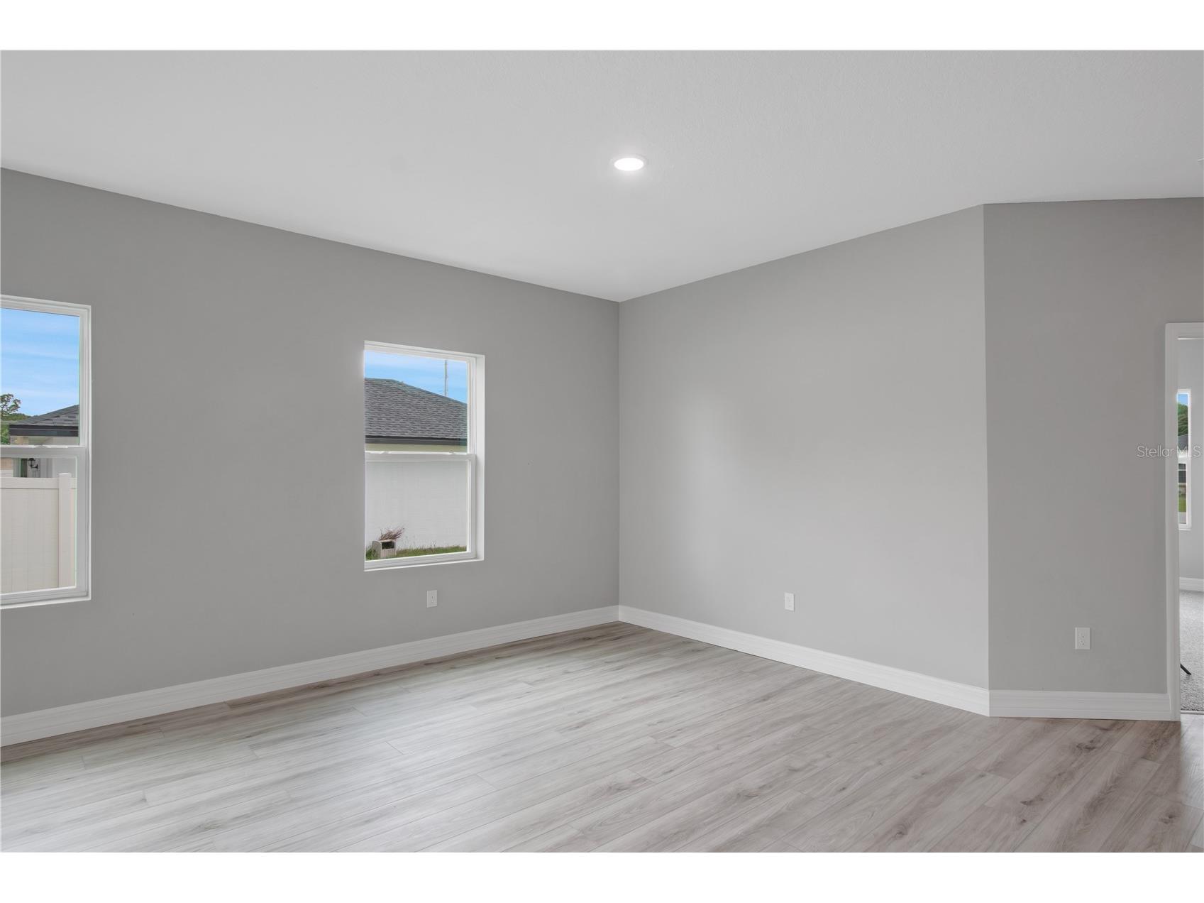4780 SW 129th Place Ocala FL 34473 O6411938 image20