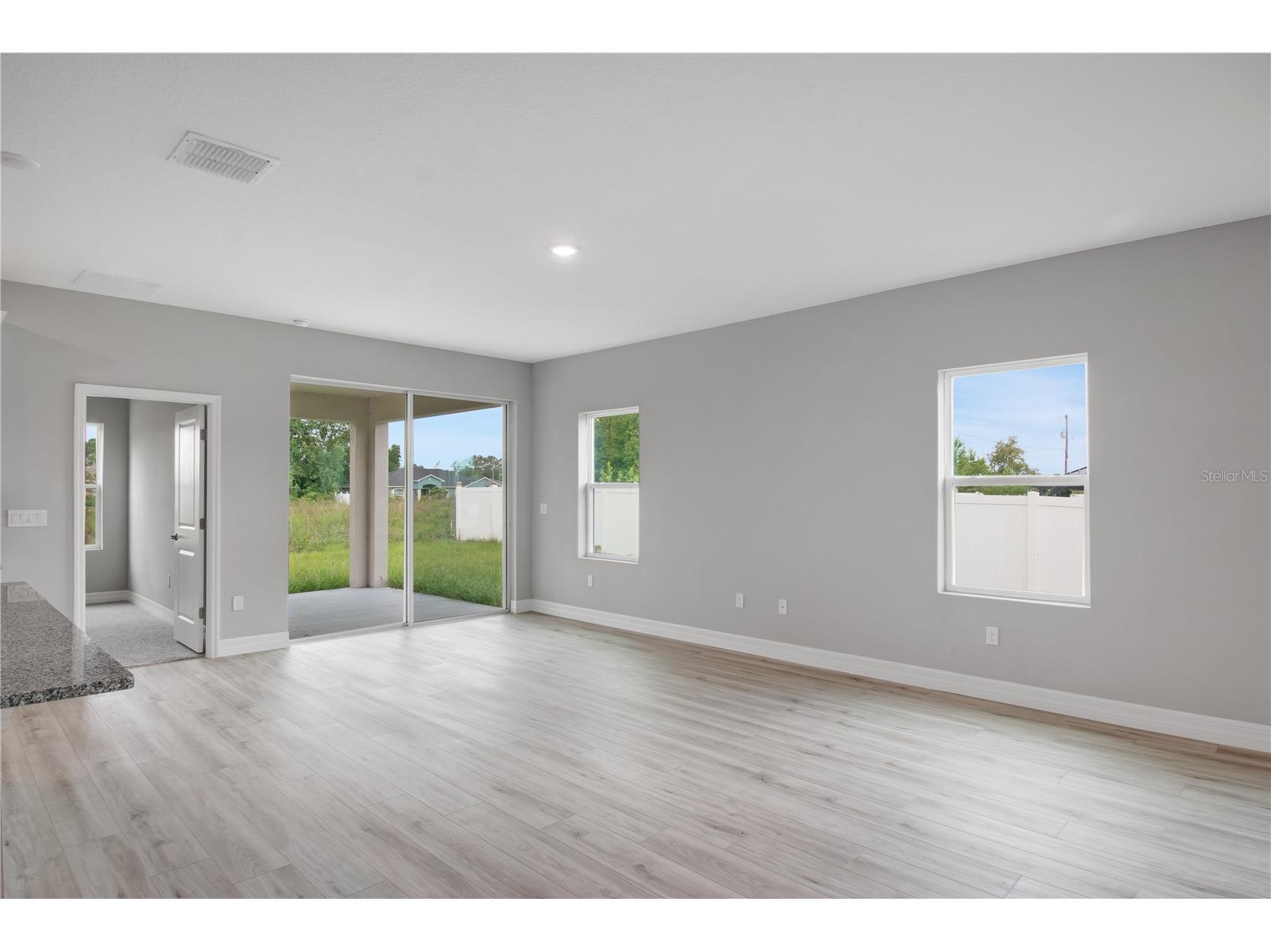 4780 SW 129th Place Ocala FL 34473 O6411938 image21