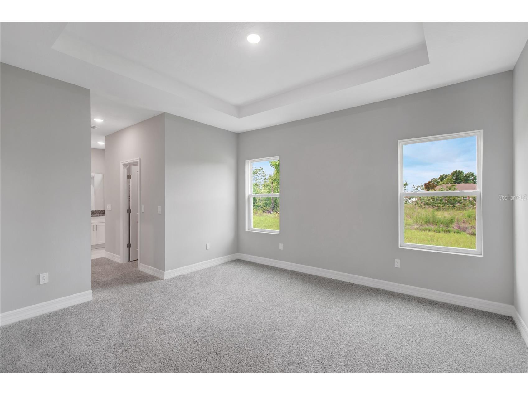 4780 SW 129th Place Ocala FL 34473 O6411938 image22