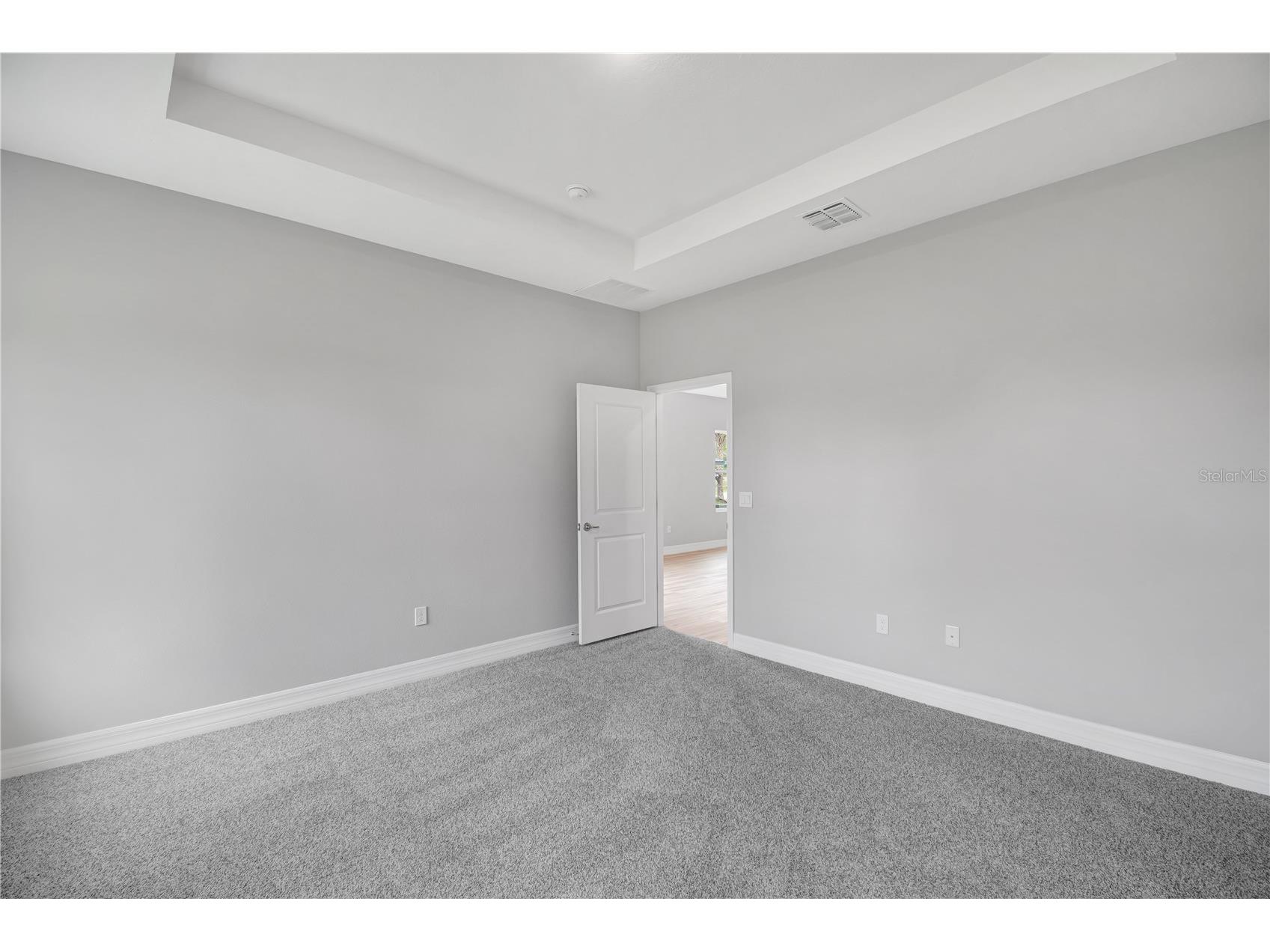 4780 SW 129th Place Ocala FL 34473 O6411938 image23