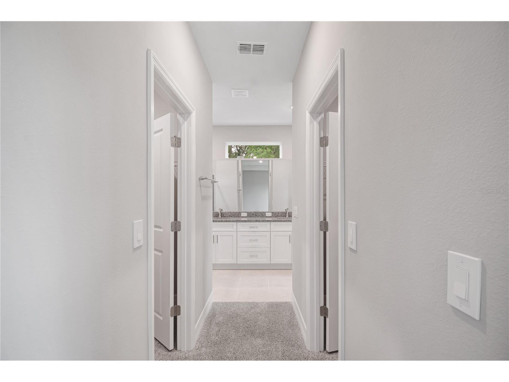 4780 SW 129th Place Ocala FL 34473 O6411938 image24