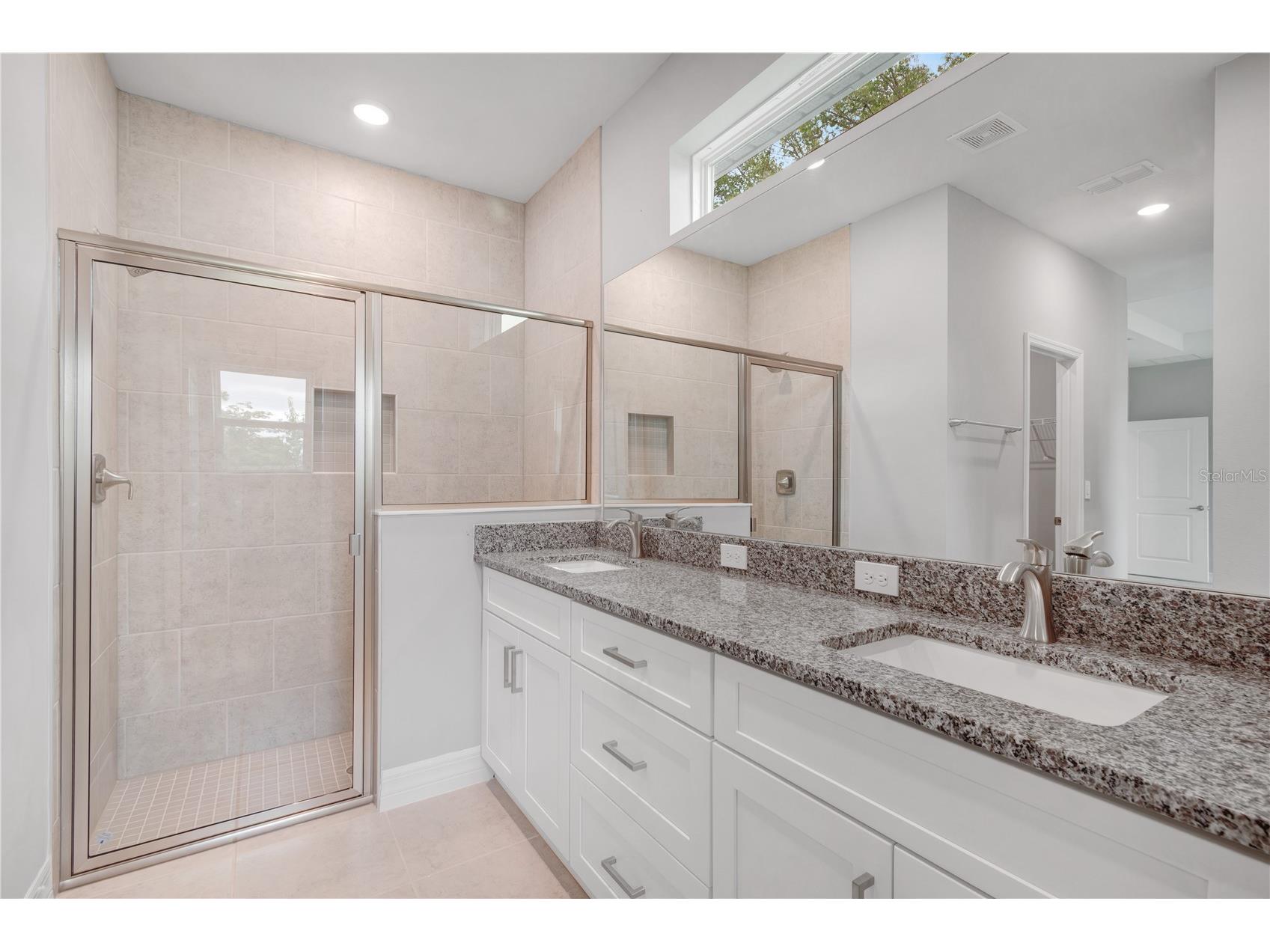 4780 SW 129th Place Ocala FL 34473 O6411938 image26