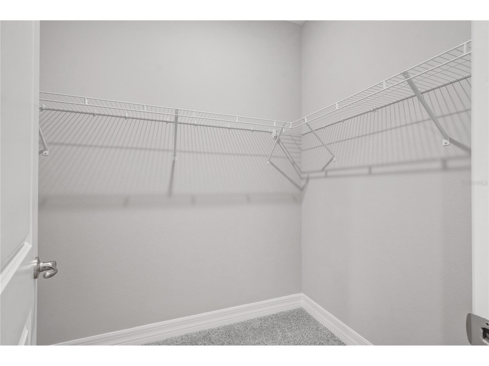 4780 SW 129th Place Ocala FL 34473 O6411938 image27