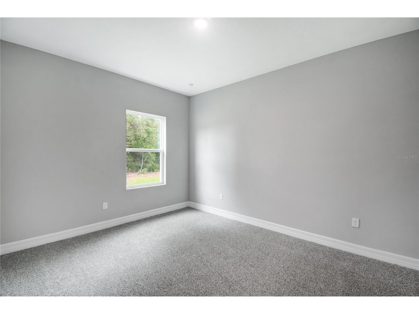 4780 SW 129th Place Ocala FL 34473 O6411938 image29