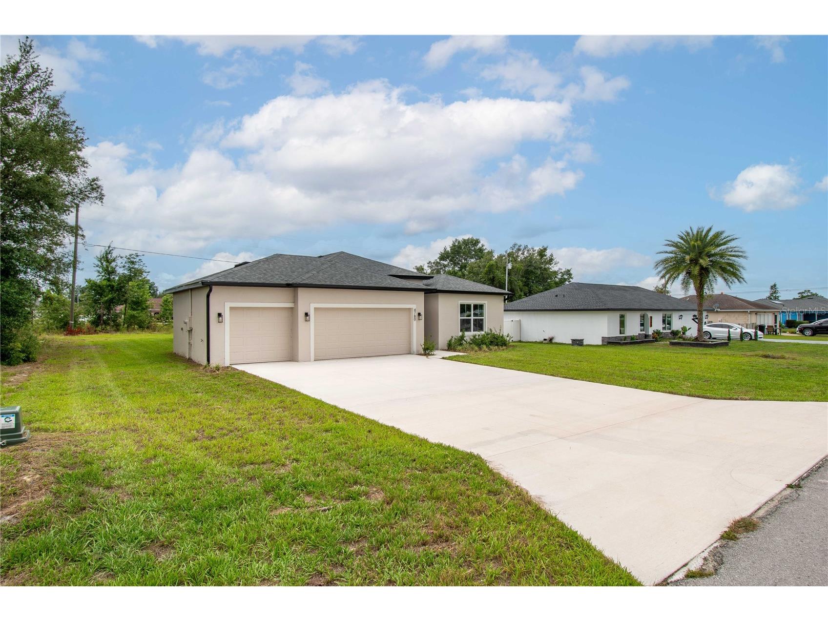 4780 SW 129th Place Ocala FL 34473 O6411938 image3