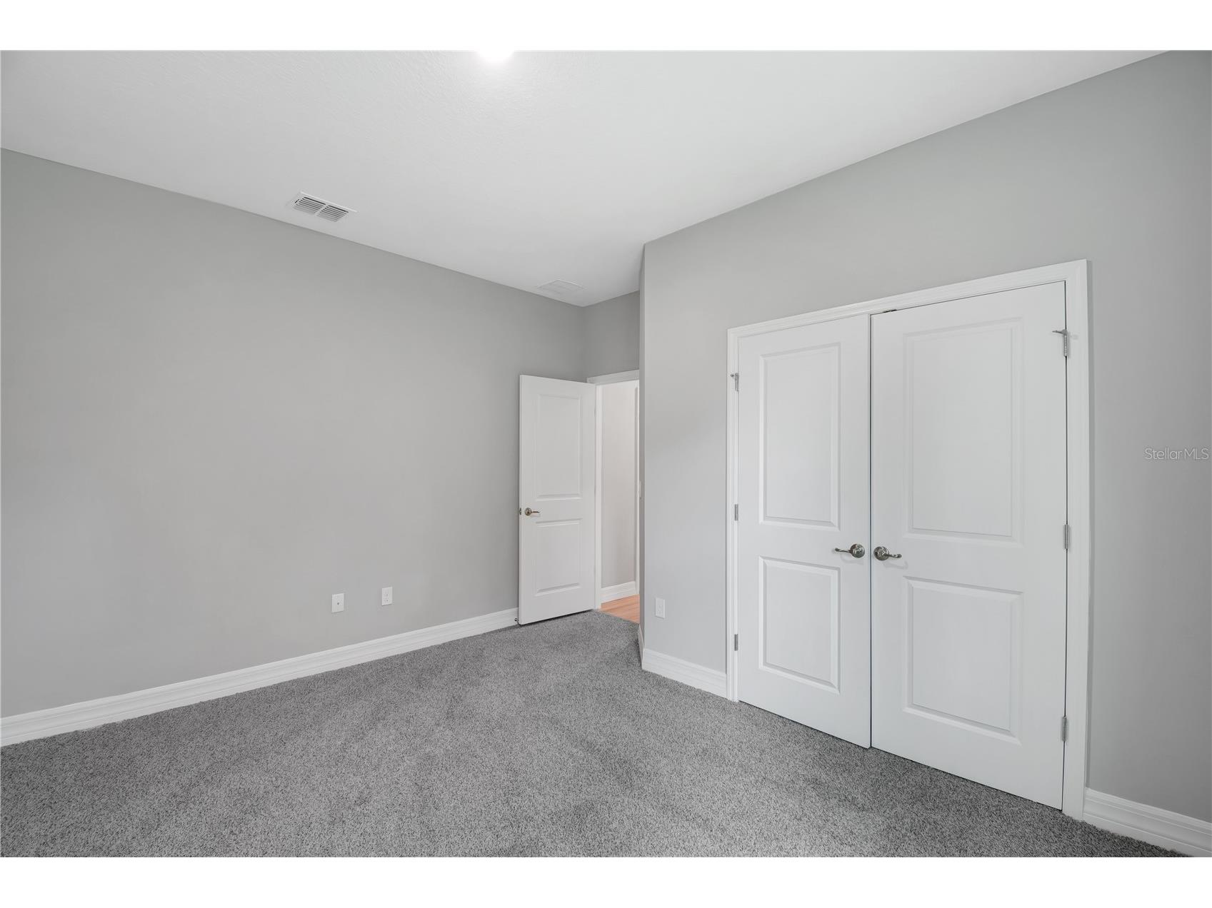 4780 SW 129th Place Ocala FL 34473 O6411938 image30