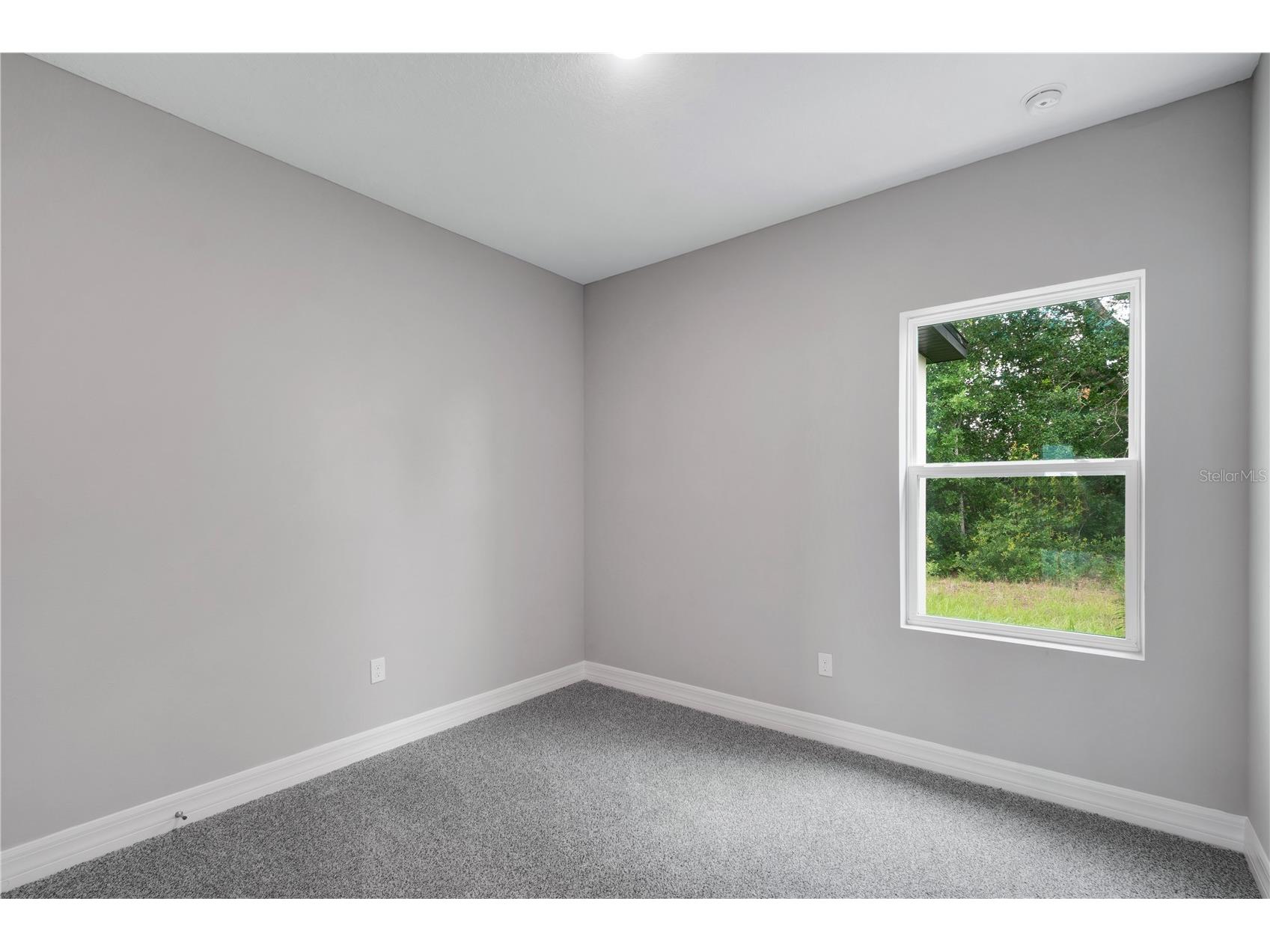4780 SW 129th Place Ocala FL 34473 O6411938 image32