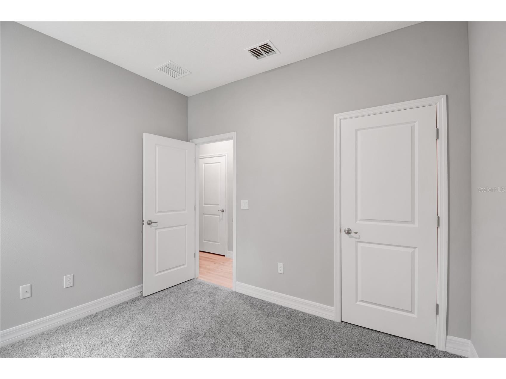 4780 SW 129th Place Ocala FL 34473 O6411938 image33