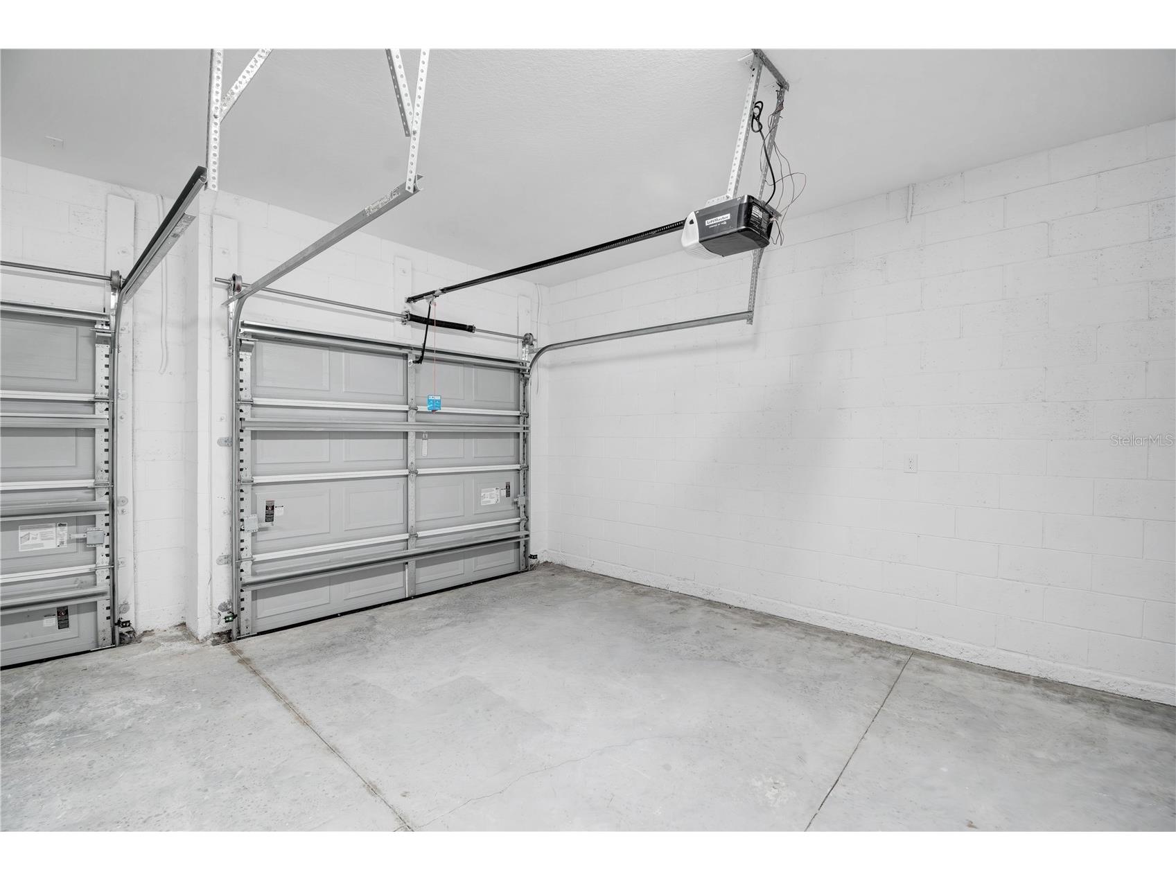 4780 SW 129th Place Ocala FL 34473 O6411938 image36