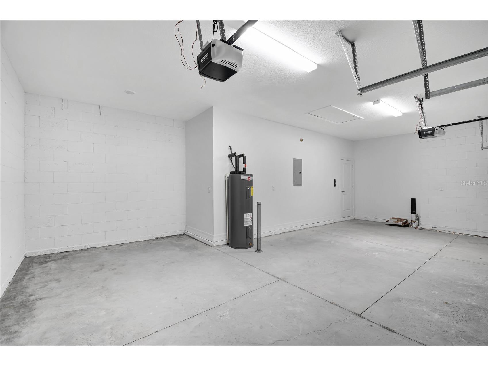 4780 SW 129th Place Ocala FL 34473 O6411938 image37