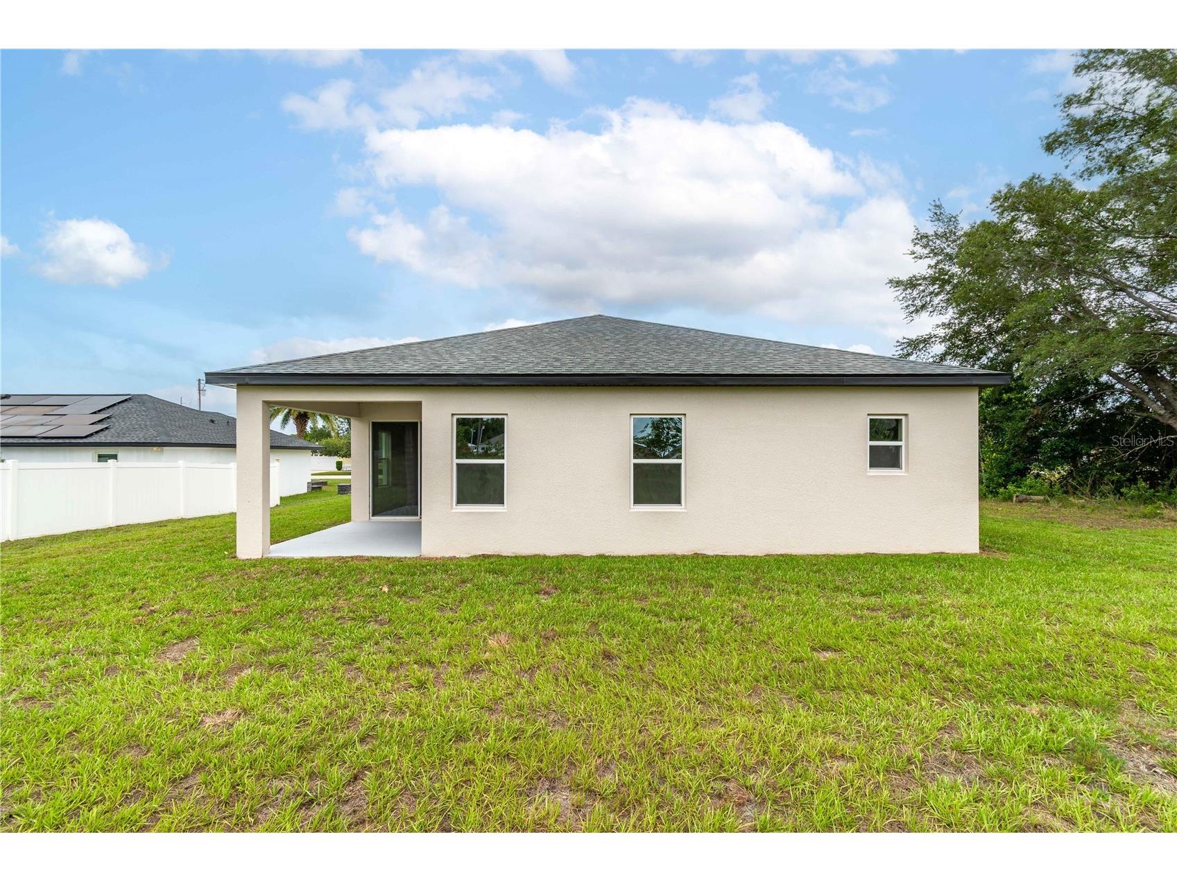 4780 SW 129th Place Ocala FL 34473 O6411938 image38