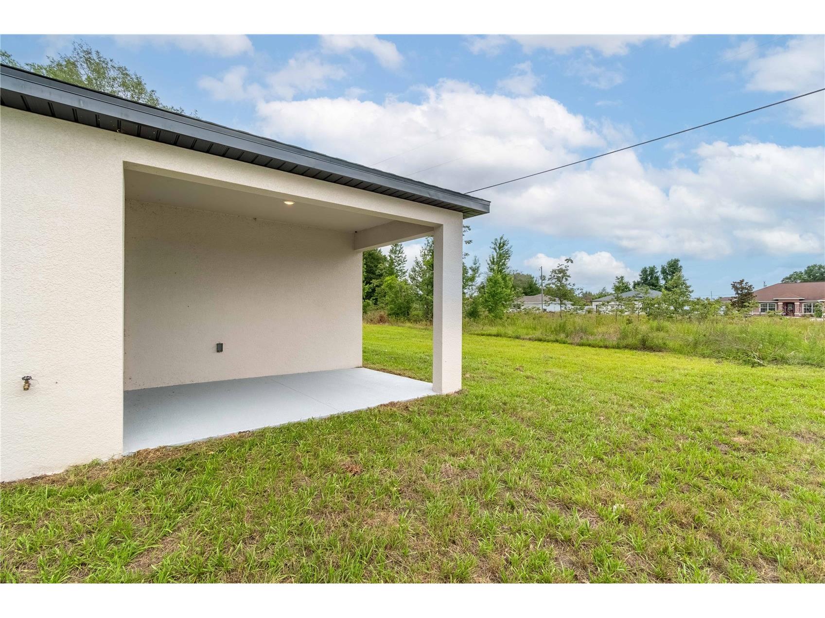 4780 SW 129th Place Ocala FL 34473 O6411938 image39