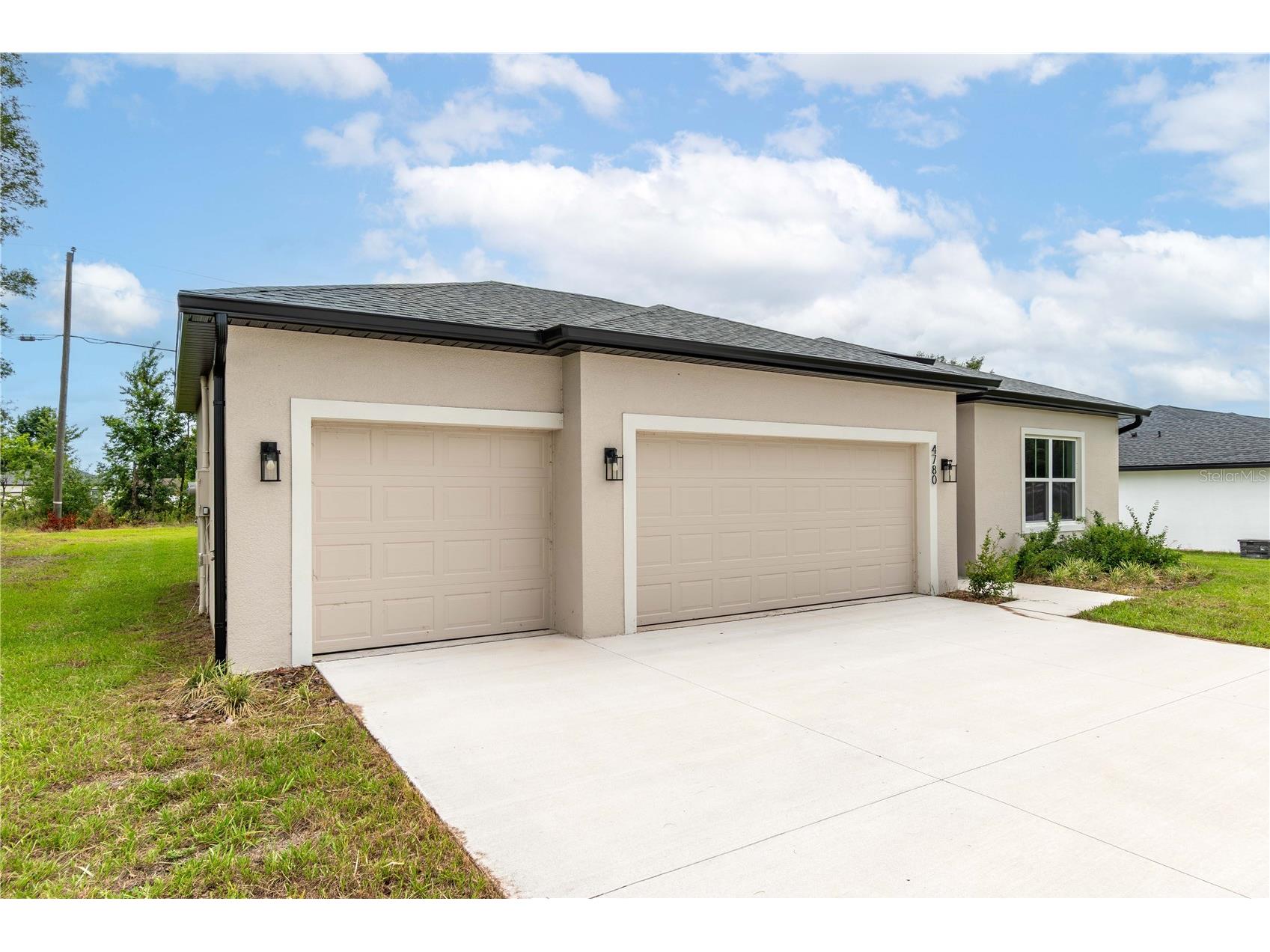 4780 SW 129th Place Ocala FL 34473 O6411938 image4