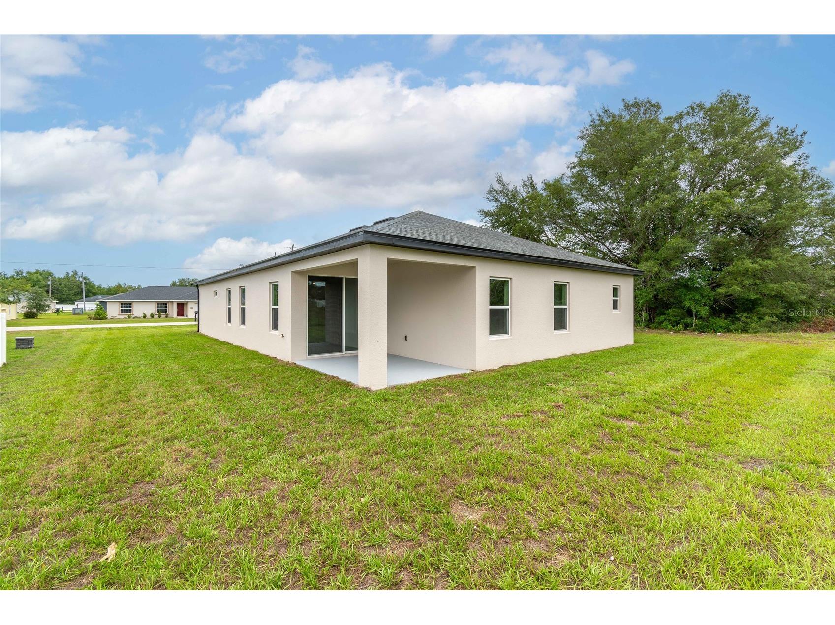 4780 SW 129th Place Ocala FL 34473 O6411938 image40