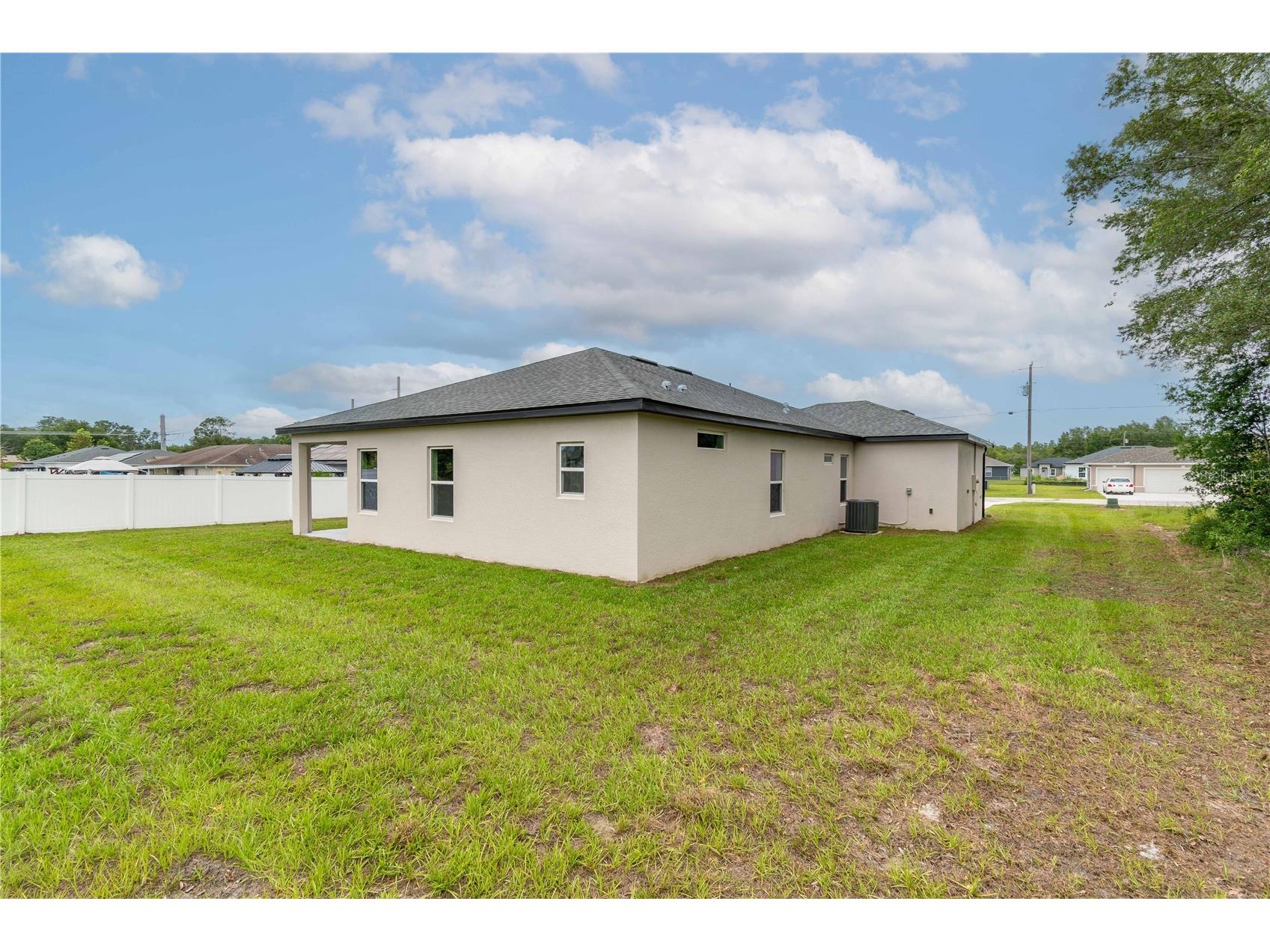 4780 SW 129th Place Ocala FL 34473 O6411938 image41