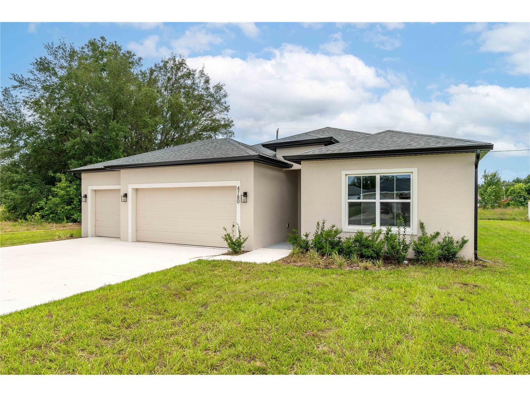4780 SW 129th Place Ocala FL 34473 O6411938 image5